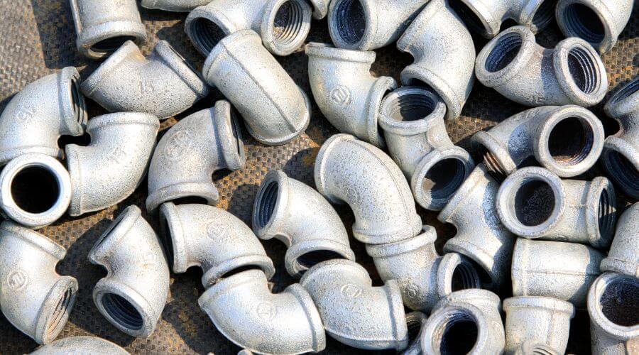 Professional Siding Services services in Kings Mountain, KY